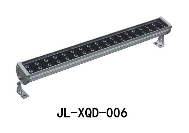 LED洗墻燈、大功率JL-XQD-006型