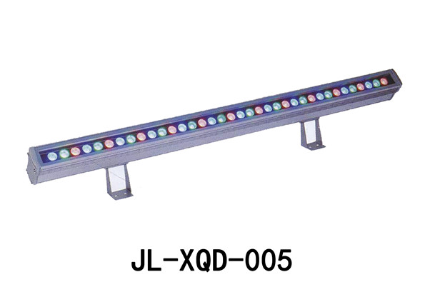 LED洗墻燈、大功率JL-XQD-005型