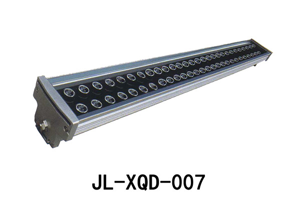 LED洗墻燈、大功率JL-XQD-007型