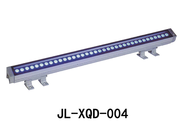 LED洗墻燈、大功率JL-XQD-004型
